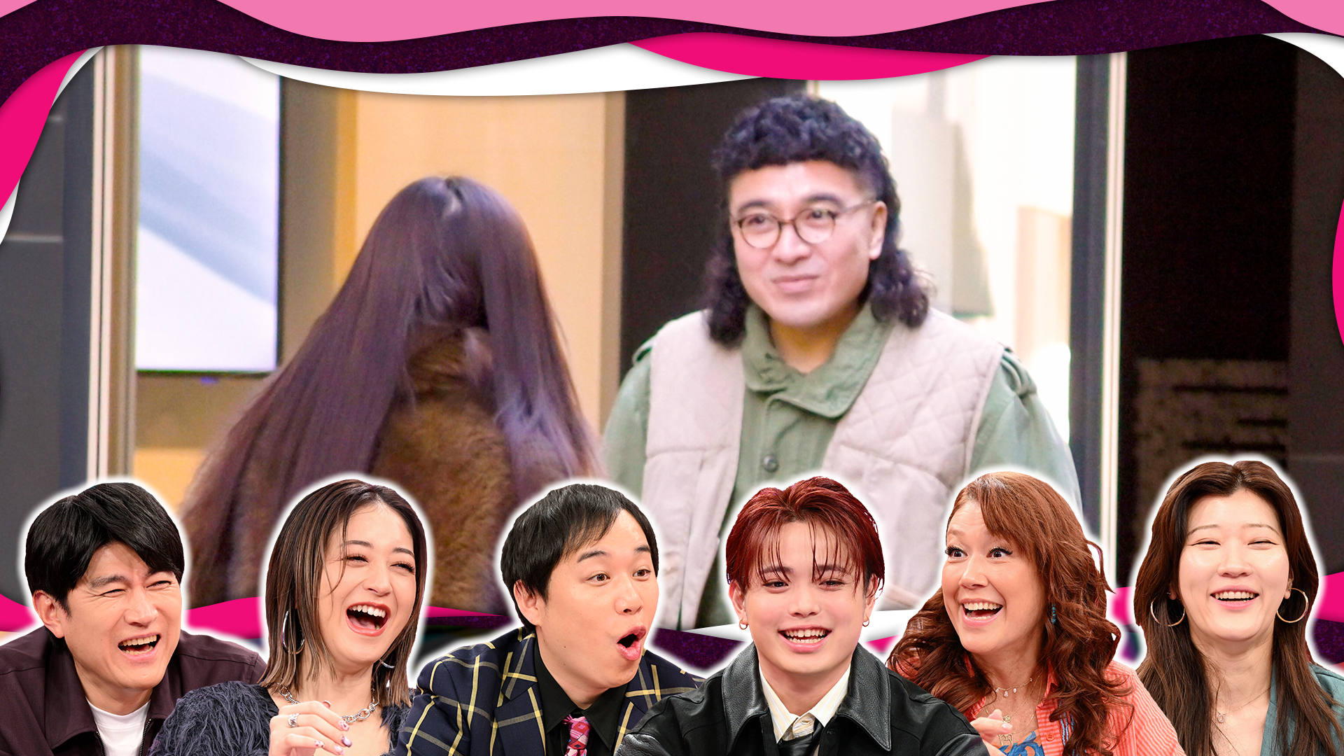 ドラマみたいな偶然の出会い…何回繰り返されたら恐怖に変わるのか?