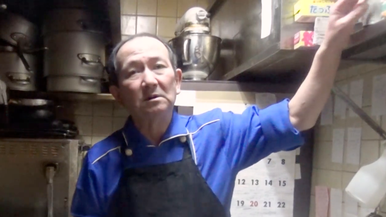 2025年5月6日放送分