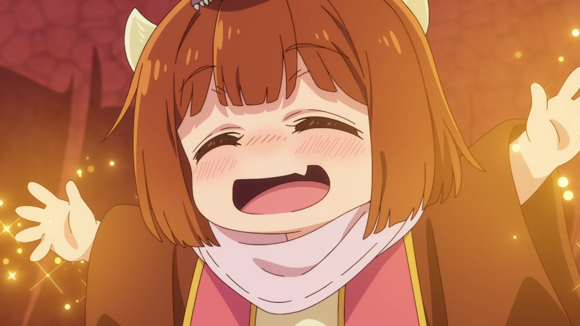 「使い魔探しは大変すぎる!!」「誘惑の魔女 (パリカー) がせくしーすぎる!!」