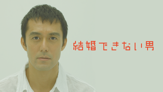 heroImage