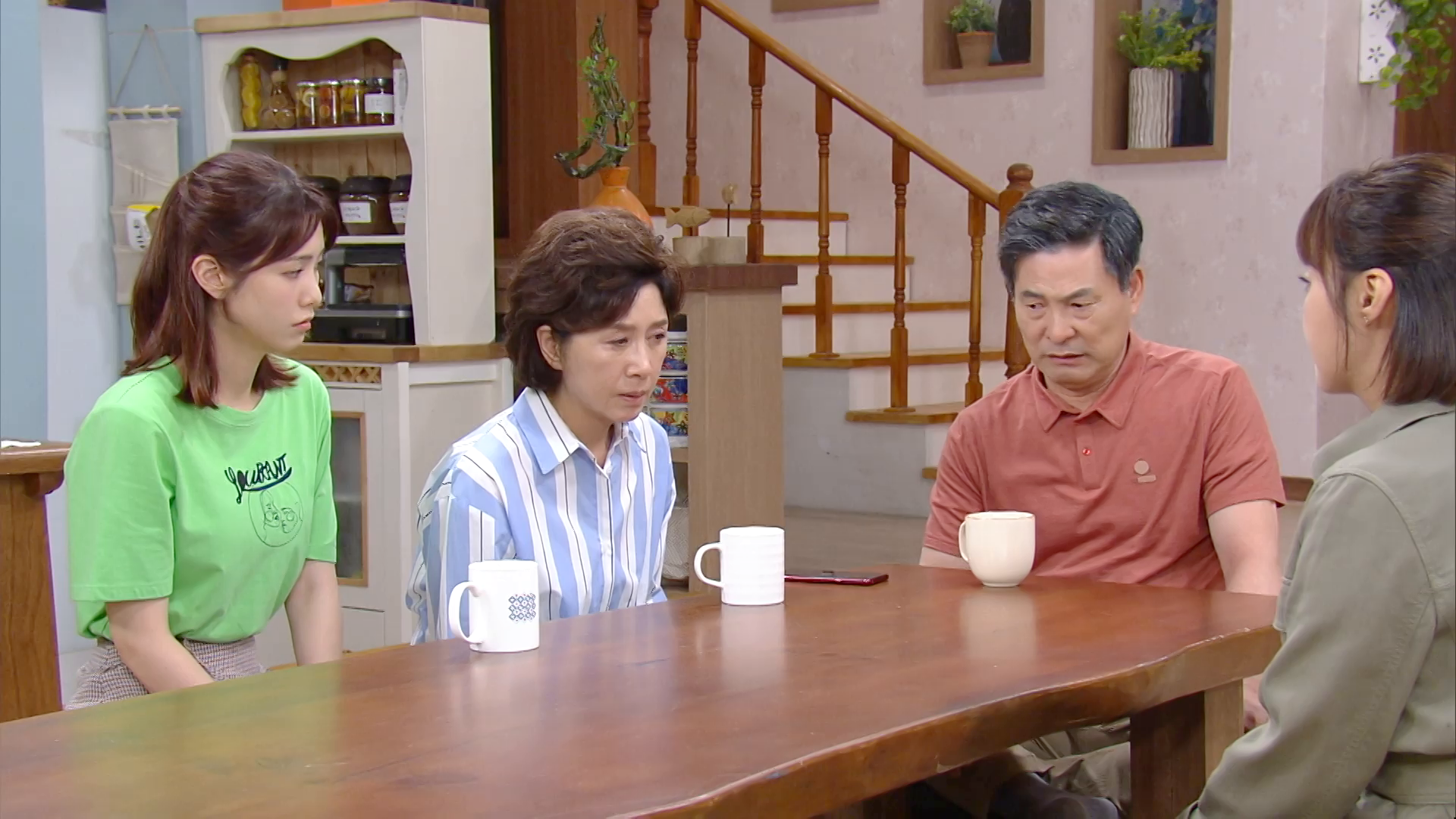 (字) 次なる問題