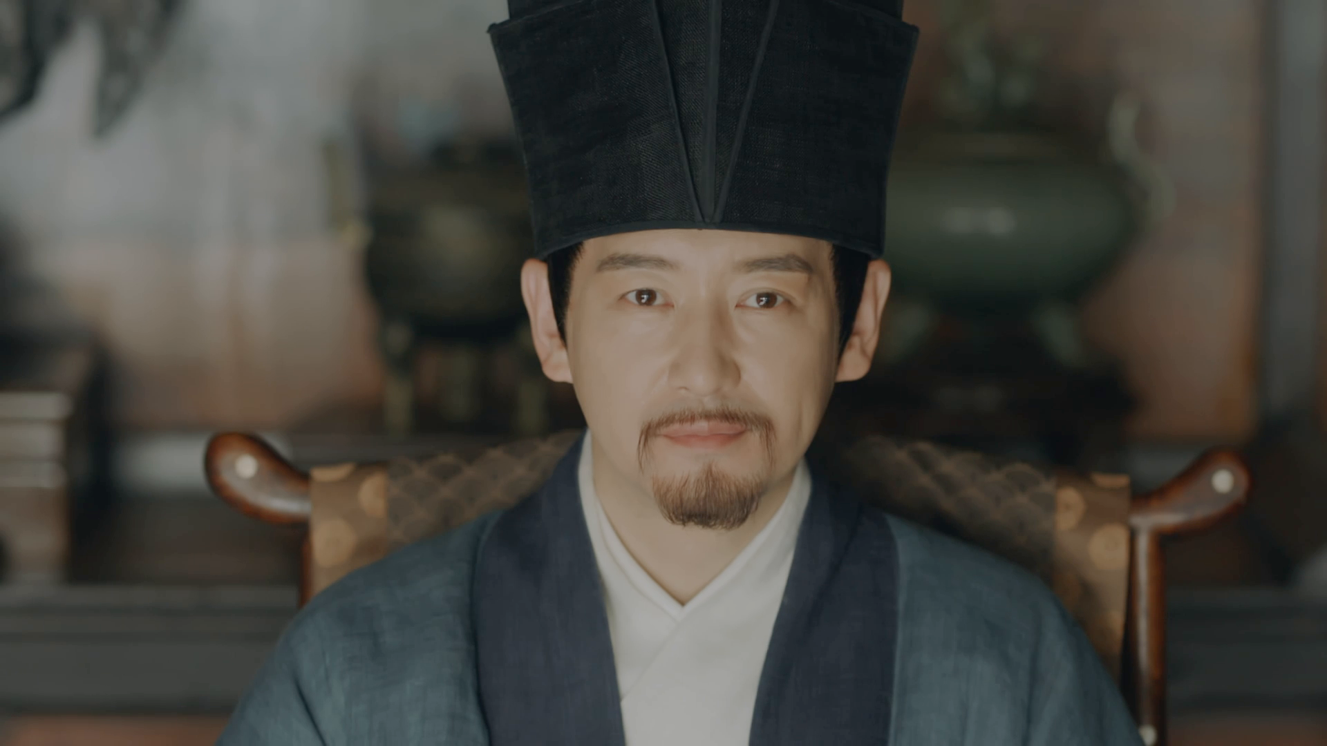 (字) 秘密の言づて