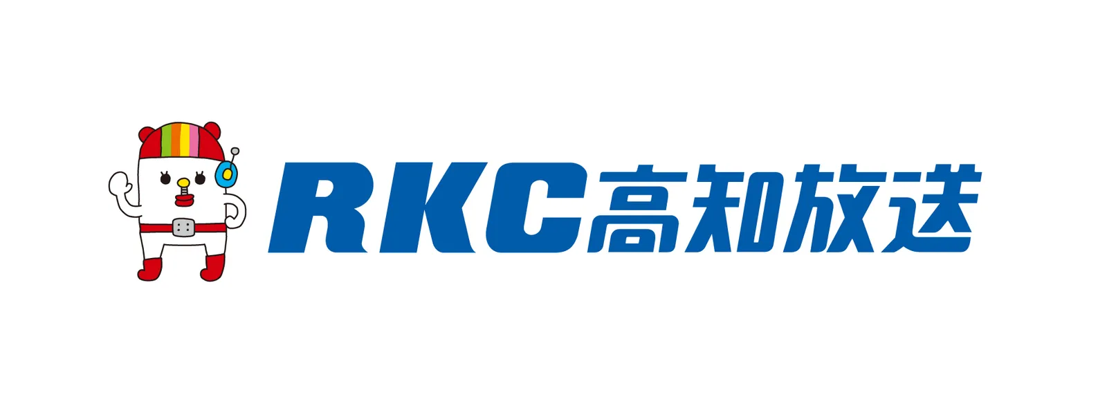 Rkc 高知放送 Hulu フールー お試し無料 Rkc 高知放送 Hulu フールー お試し無料