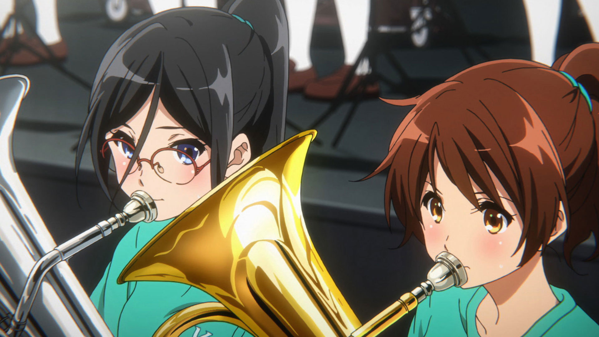 えきびるコンサート