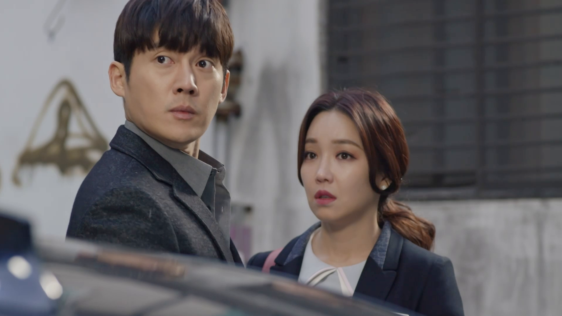 (字) 籍を抜いてでも