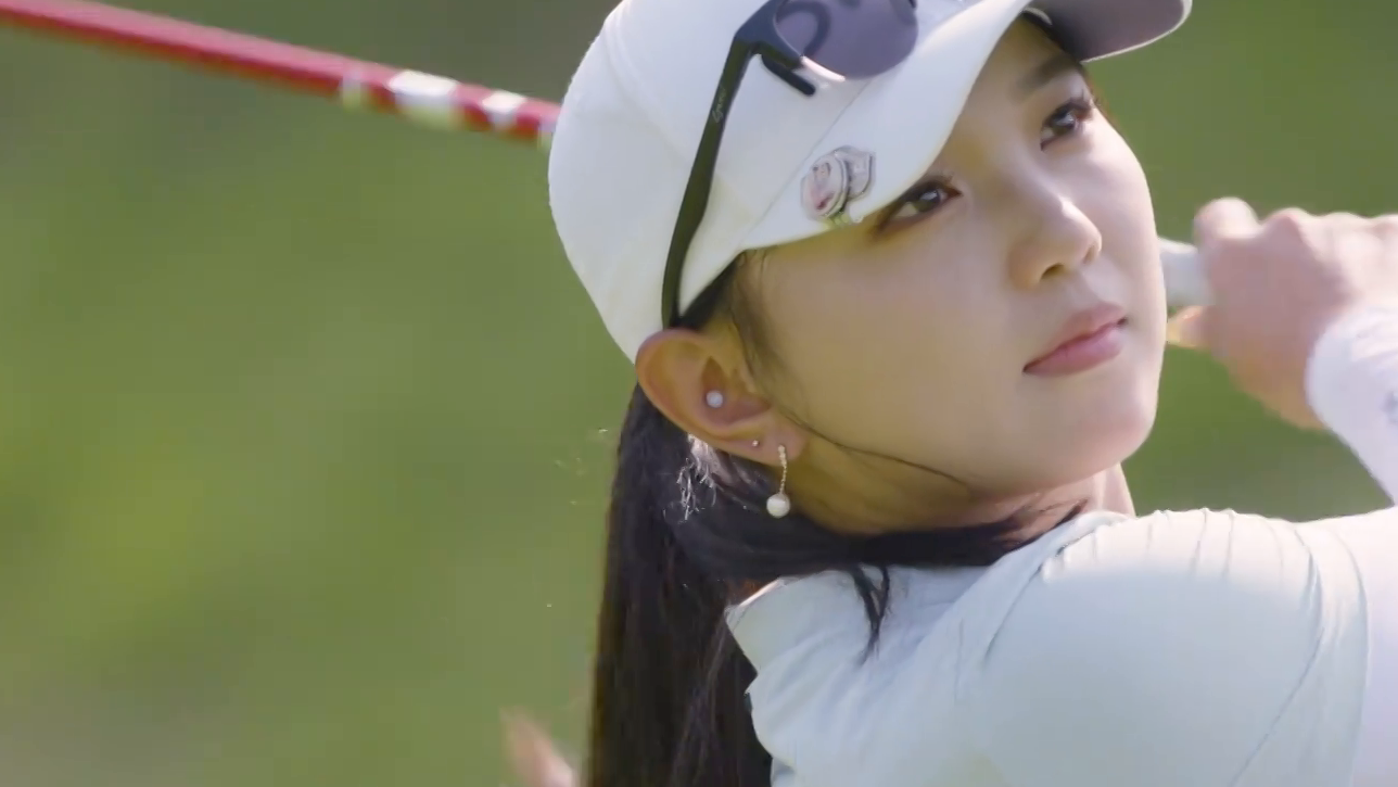 2025年12月の陣 第4週