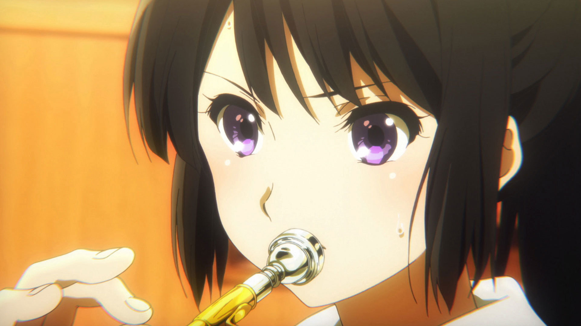 きせきのハーモニー