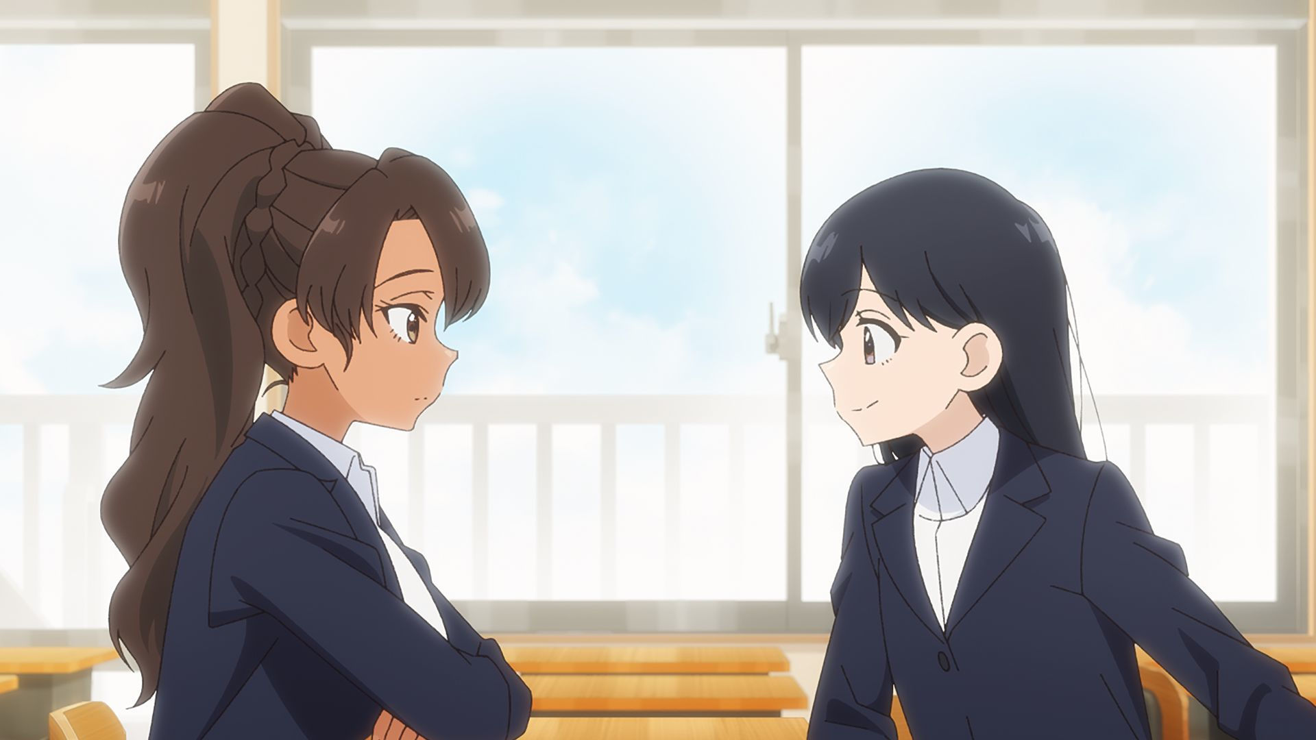 『SSR』『ウザい』『荒浜海水浴場』