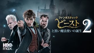 heroImage