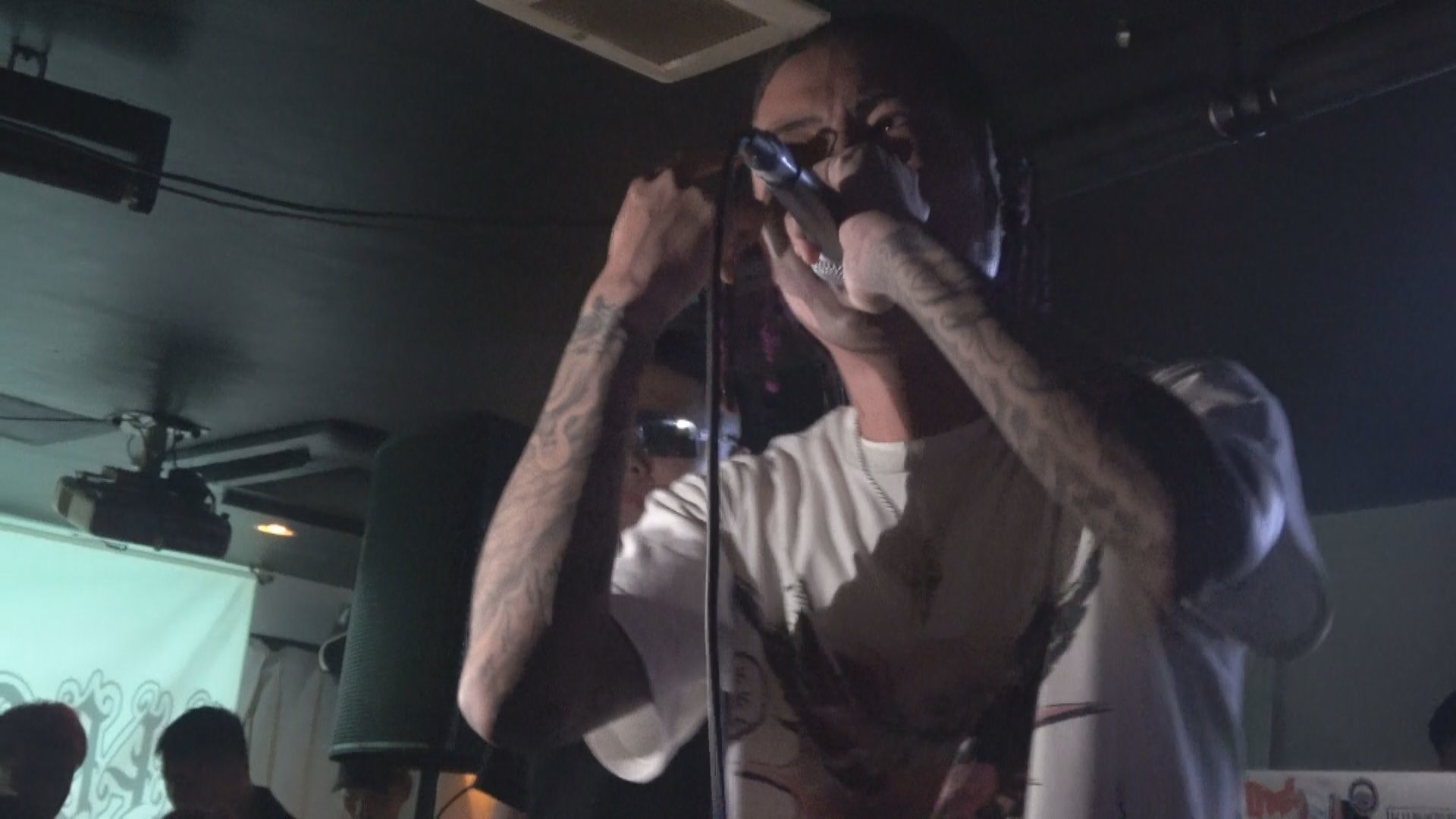 神奈川・川崎編