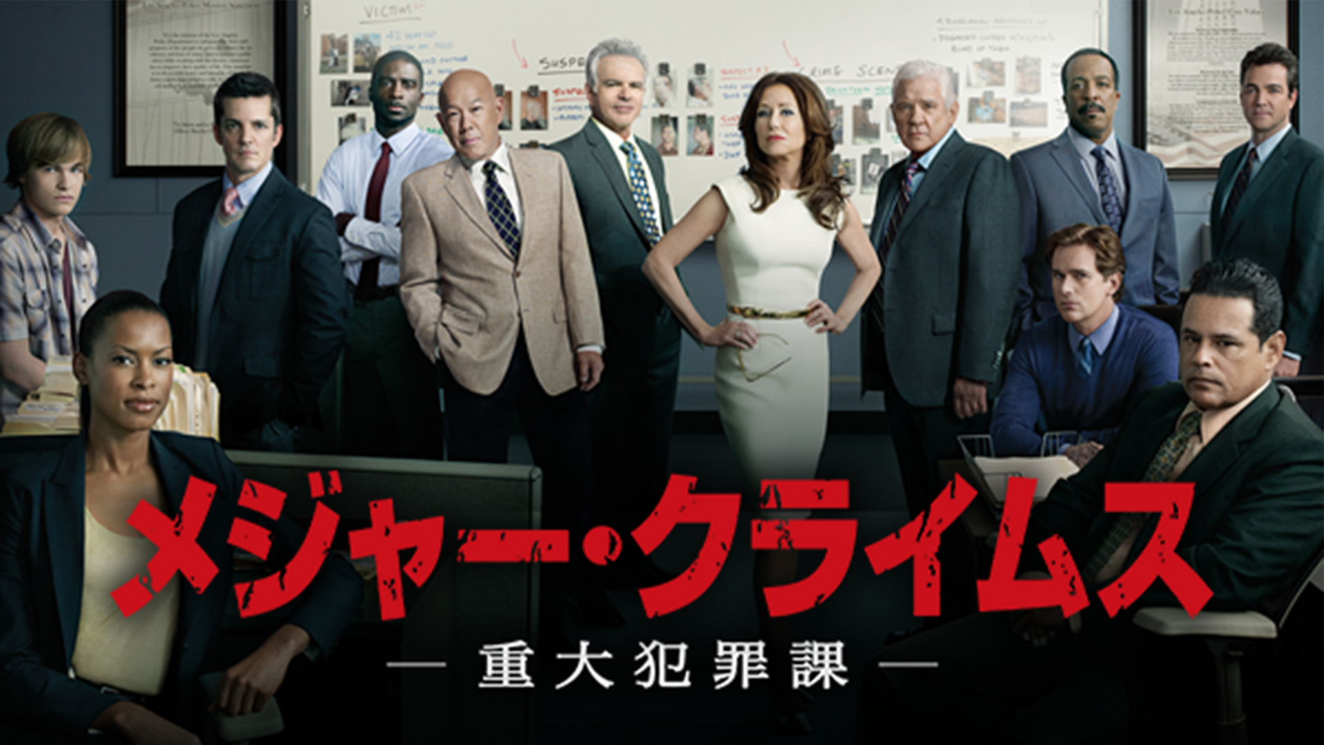 (1013) ストリートクライム 路上犯罪・予見と防止 DVD 1013) ストリートクライム 路上犯罪・予見と防止 DVD