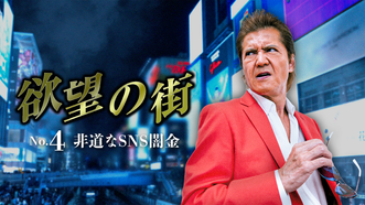 heroImage