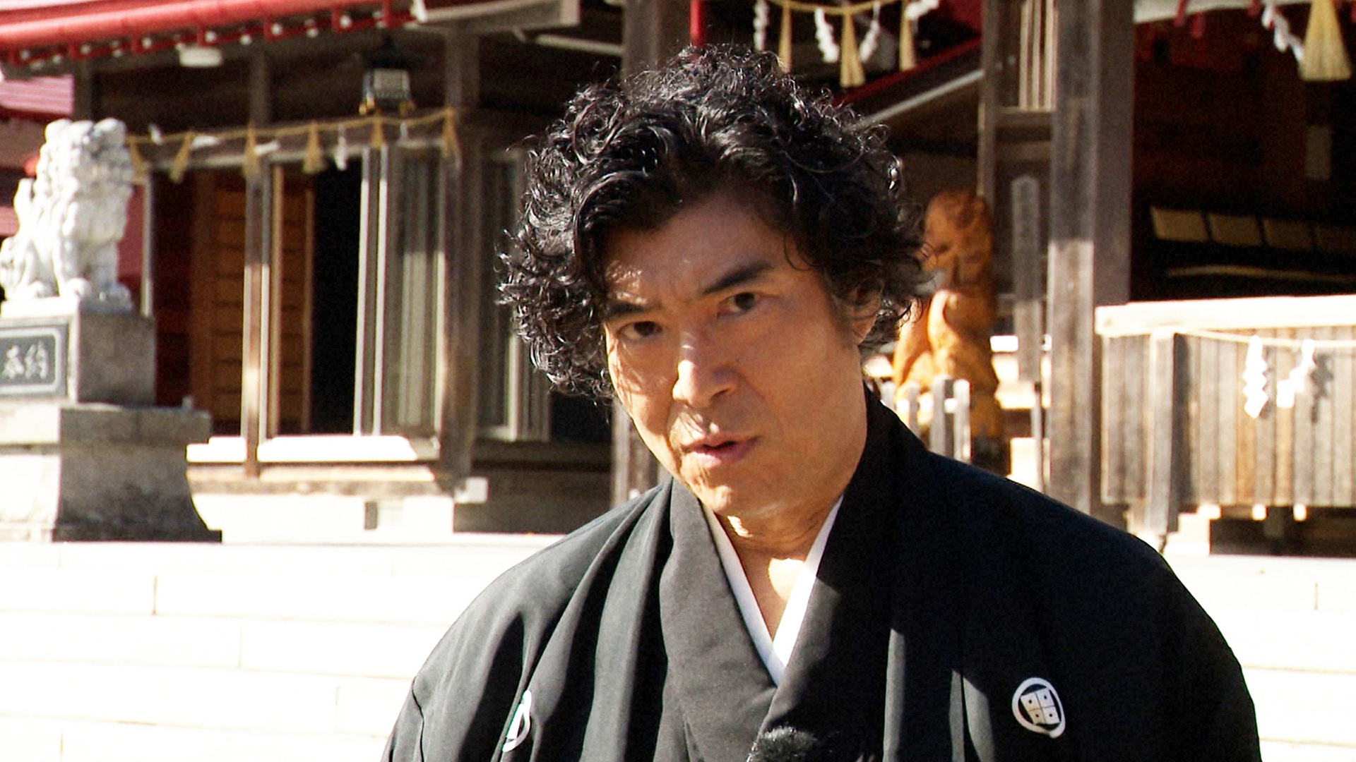 2025年1月7日放送回