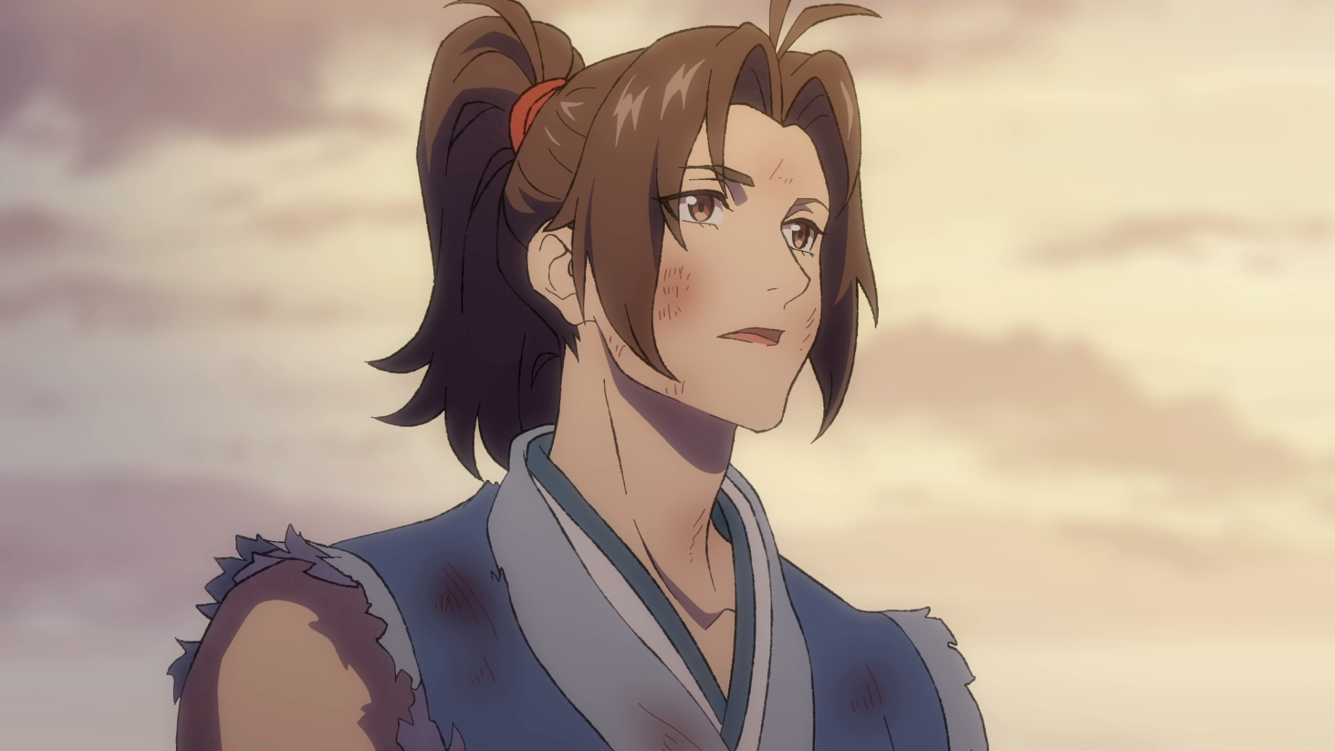 (吹) 総力戦