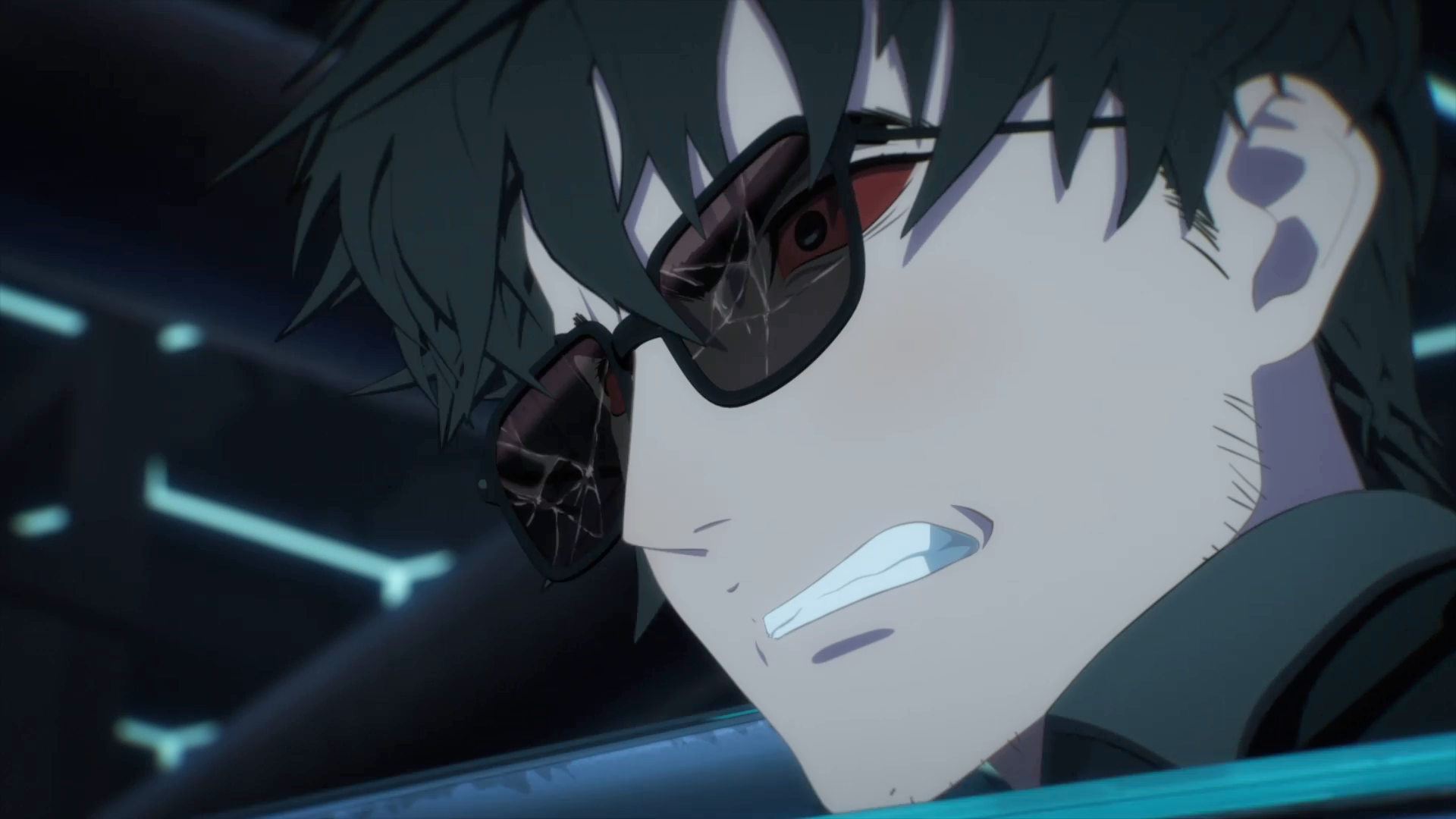 What a Wonderful World