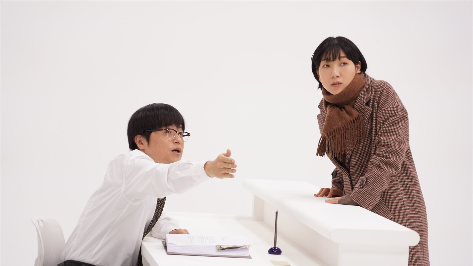 2周目の人生スタート