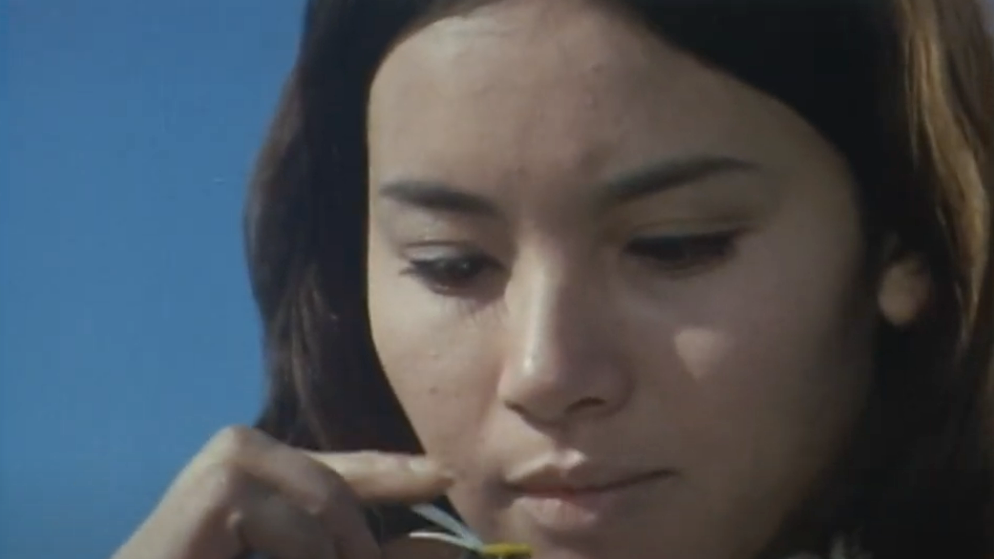 花嫁は黒潮にのって!