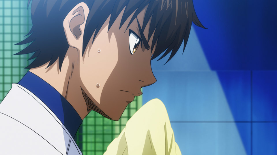 確かめたいもの