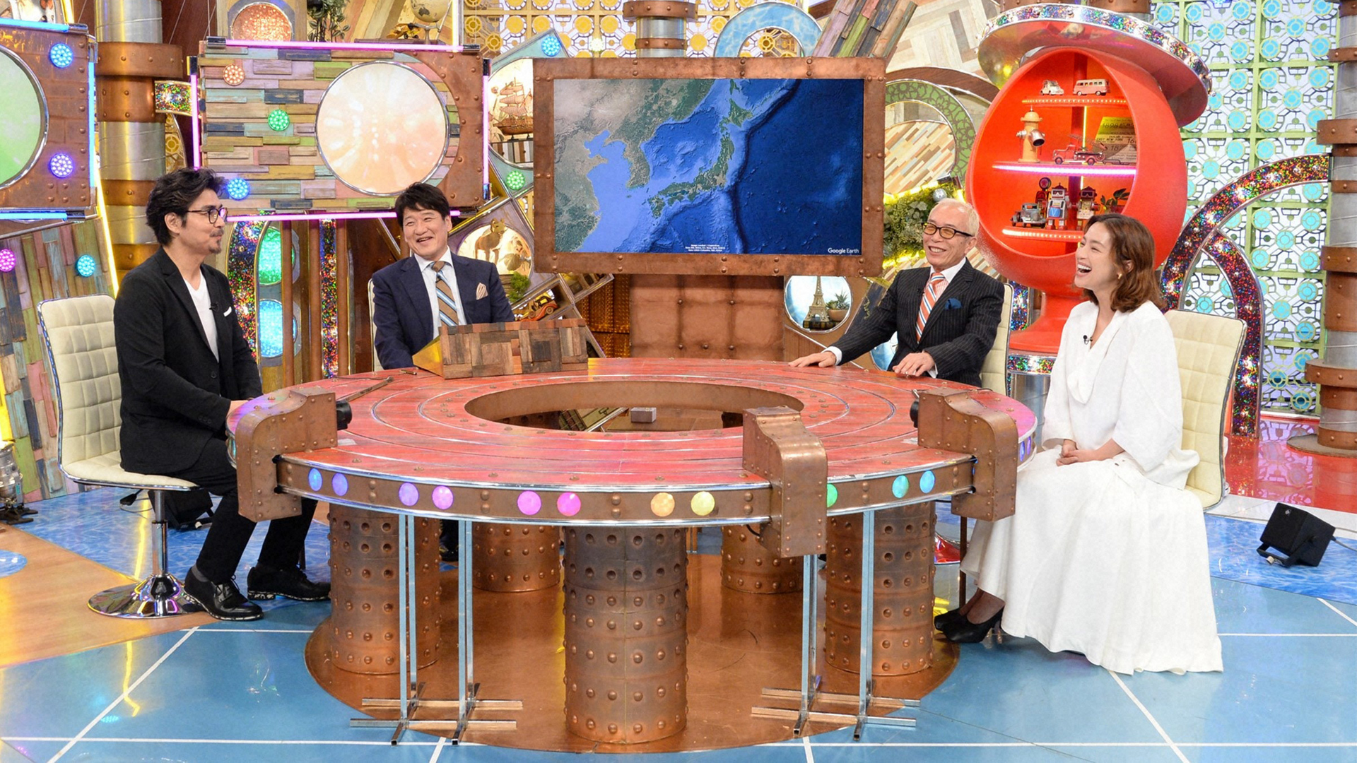 2025年6月29日放送回