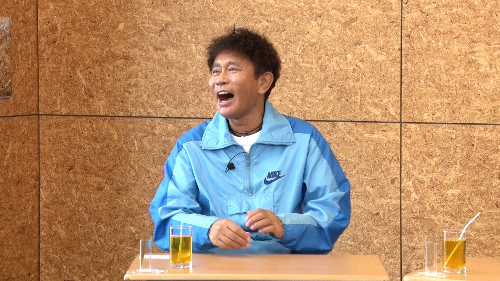 お取り寄せ! 極上カレー&絶品チーズケーキ&超高級ハンバーグ