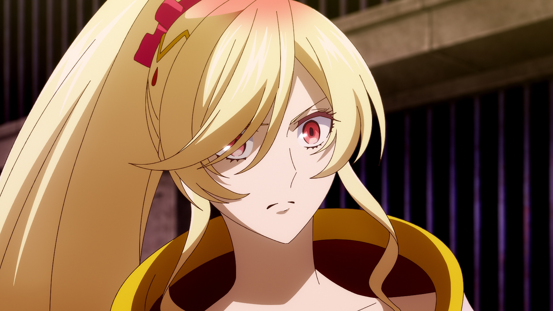 自己評価なんてあてにならない