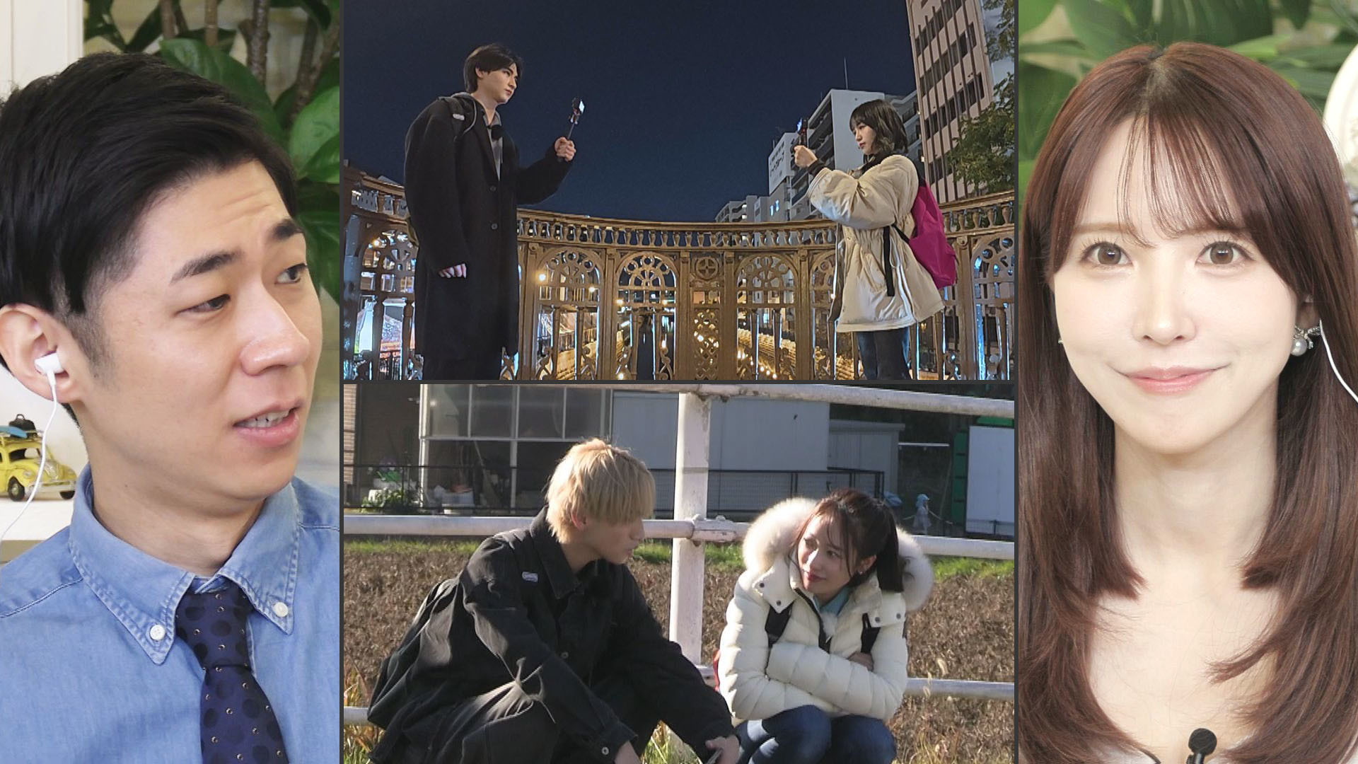 新栄･今池･覚王山で創業年を足して100年に! 岡崎でみそビール