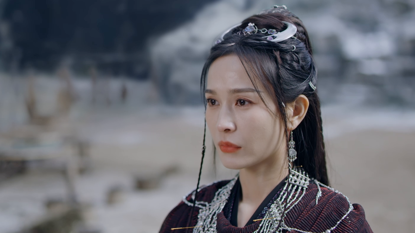 (字) 巡り会う運命