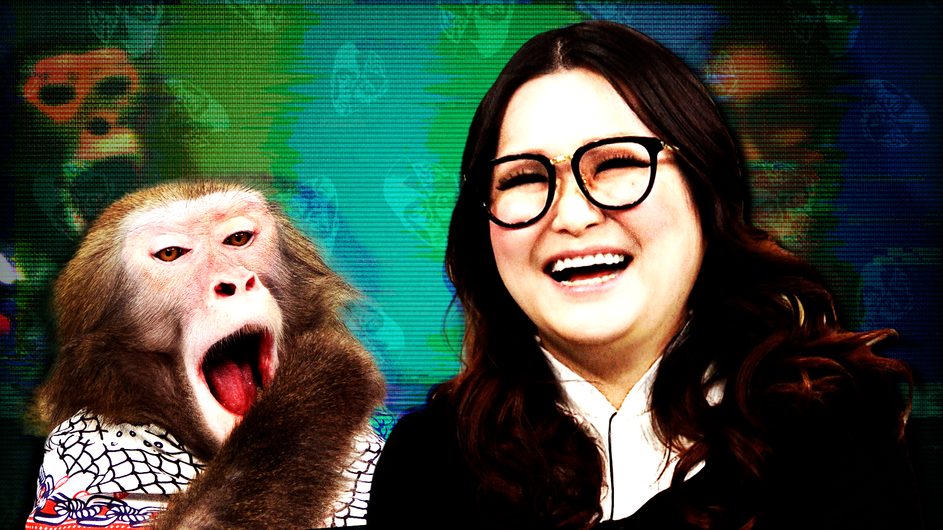 ギャル曽根コメ不足に備え…農家と禁断契約!? ノーギャラ大会で激怒!?