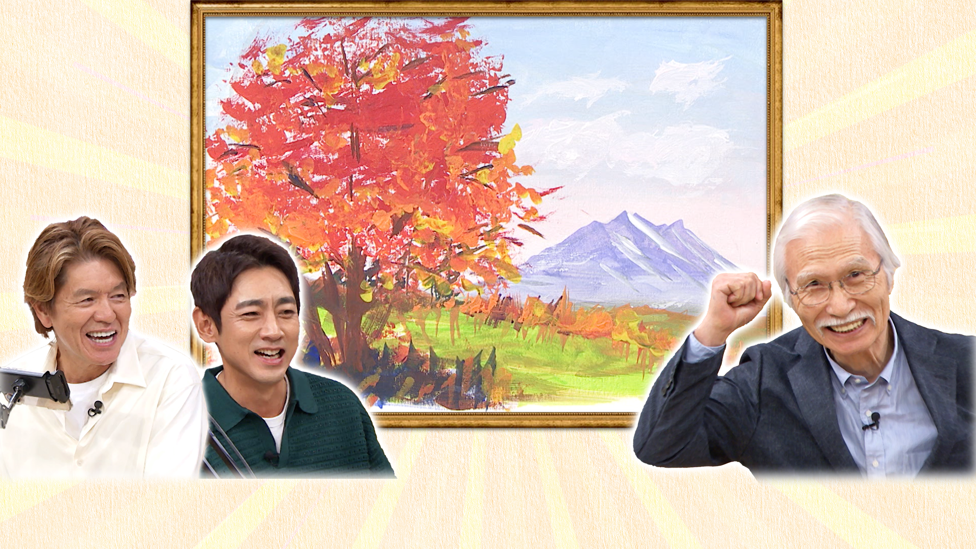 世界一美味しいコーヒーの煎れ方は「ただお湯をいれるだけ?!」