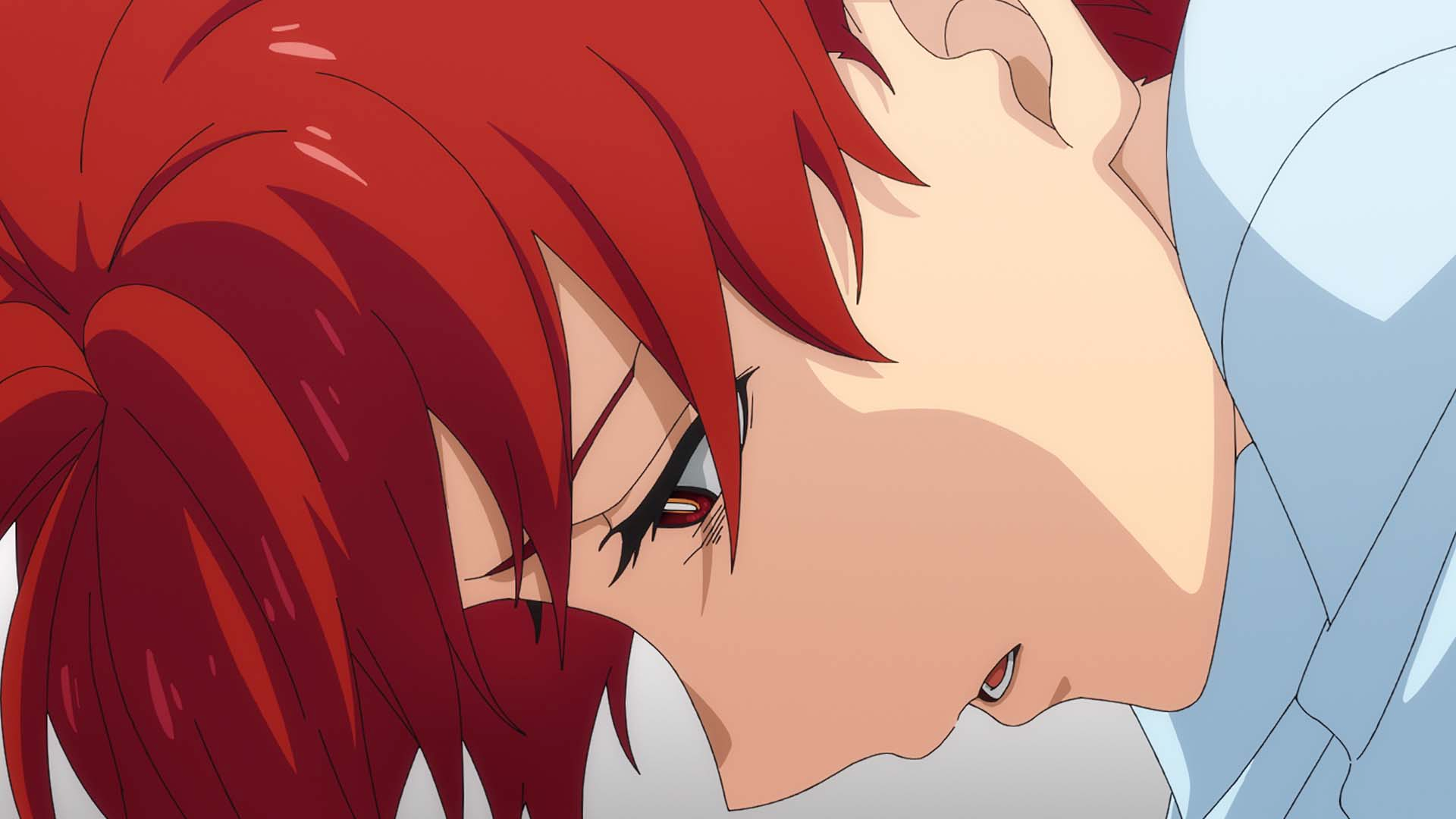 喰い尽くされる星