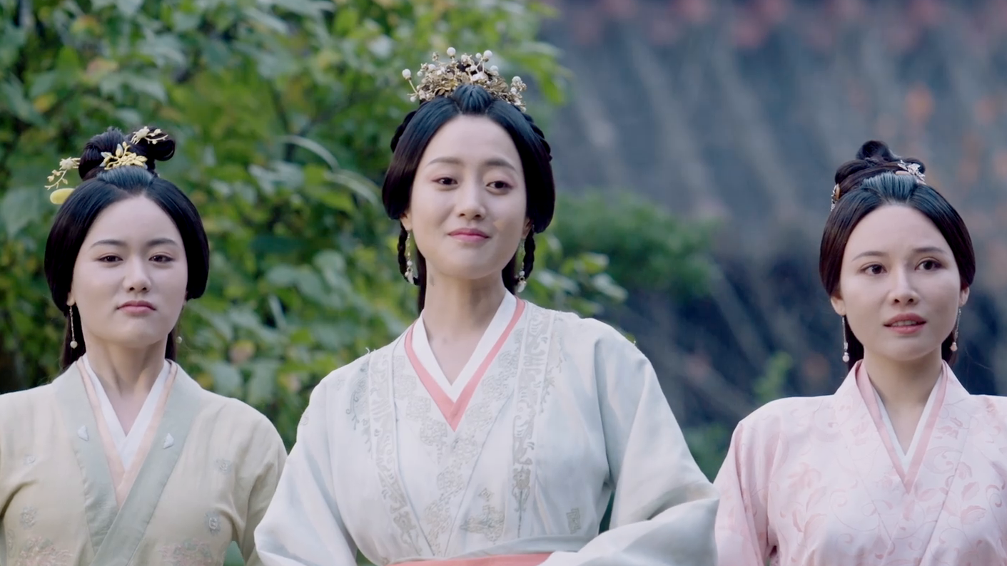 (字) 負けず嫌いの涙