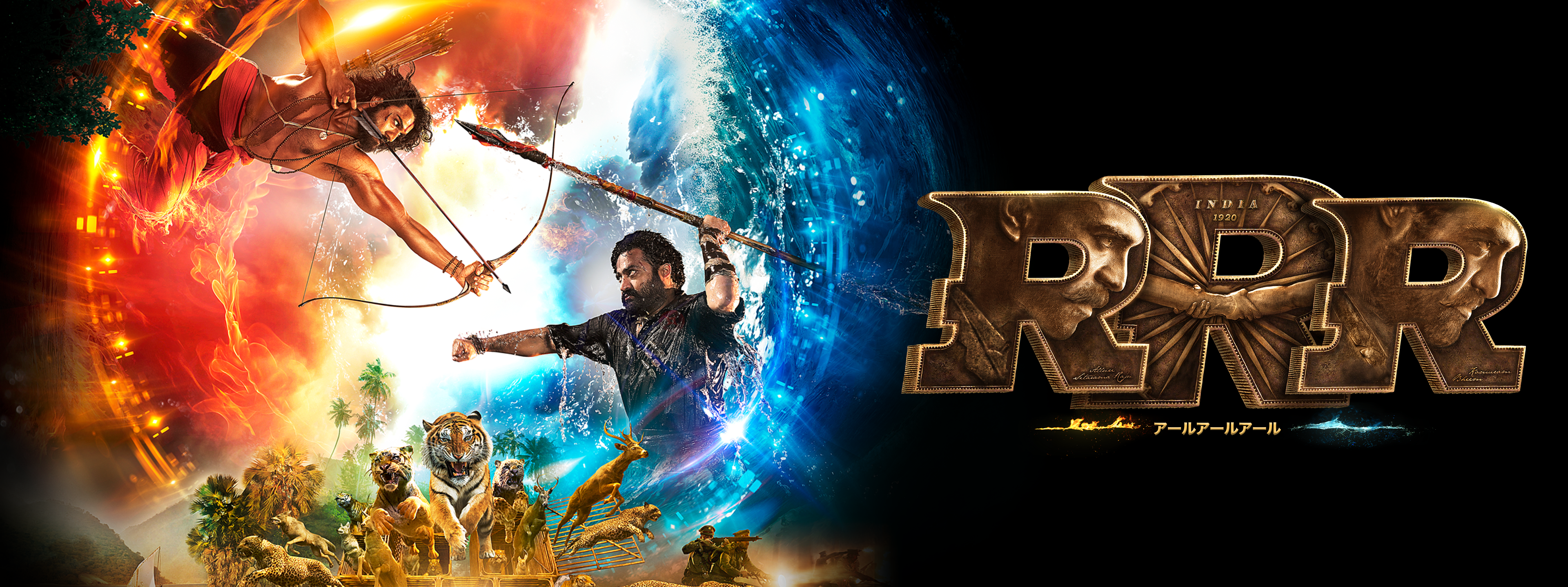 RRR様専用ページ RRR様専用 RRR様専用 rrr様『専用ページ』