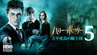 heroImage