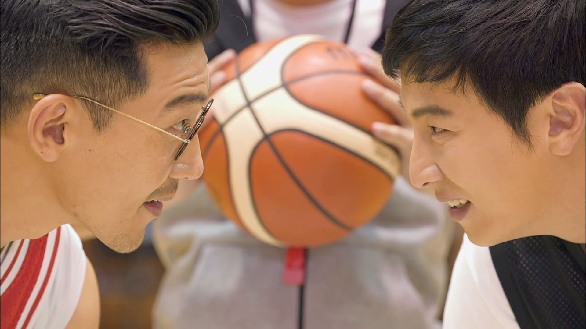 (字) 偽りの報道