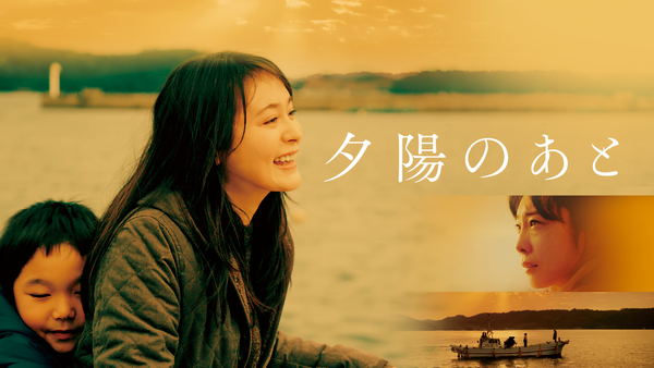 9e9ec060-a87b-412b-b9ac-