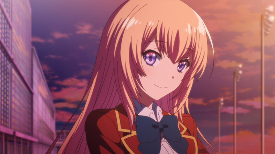 他人が真実を隠蔽することに対して、我々は怒るべきでない。なぜなら、我々も自身から真実を隠蔽するのであるから。