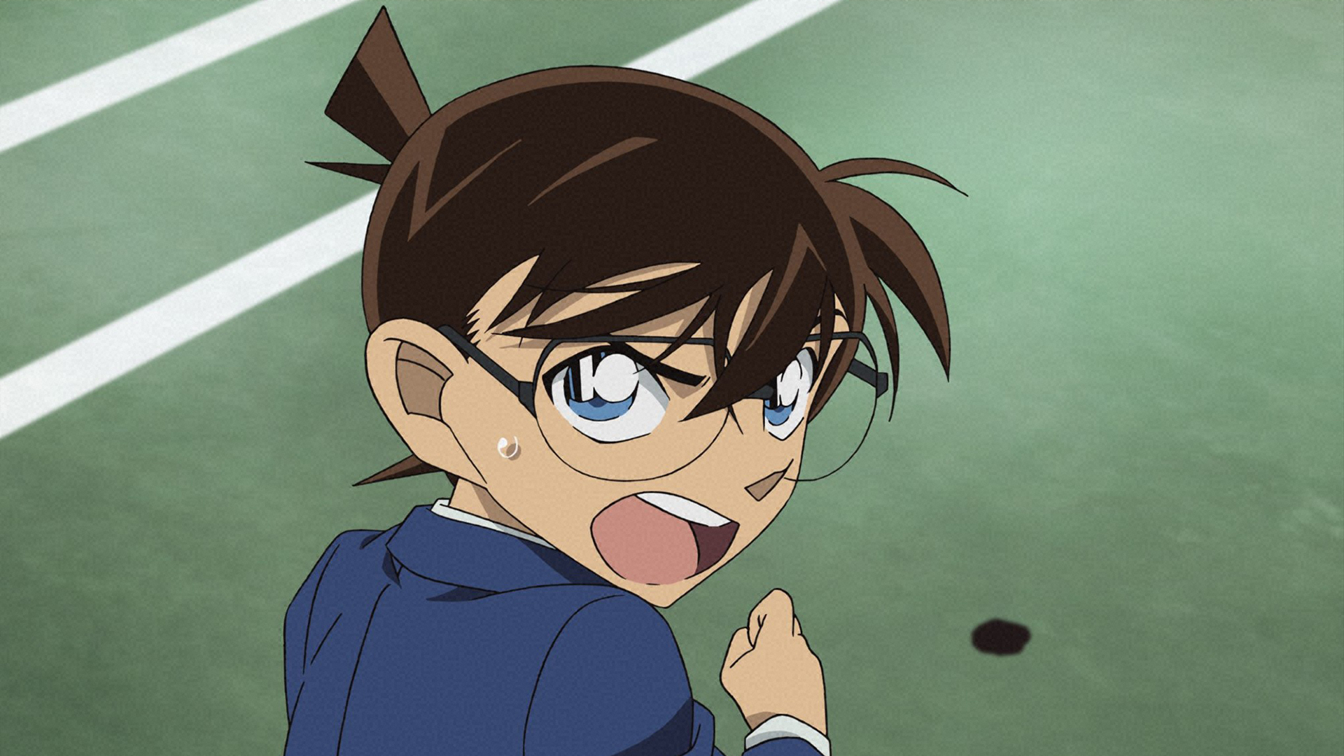 風の女神･萩原千速 (前編)