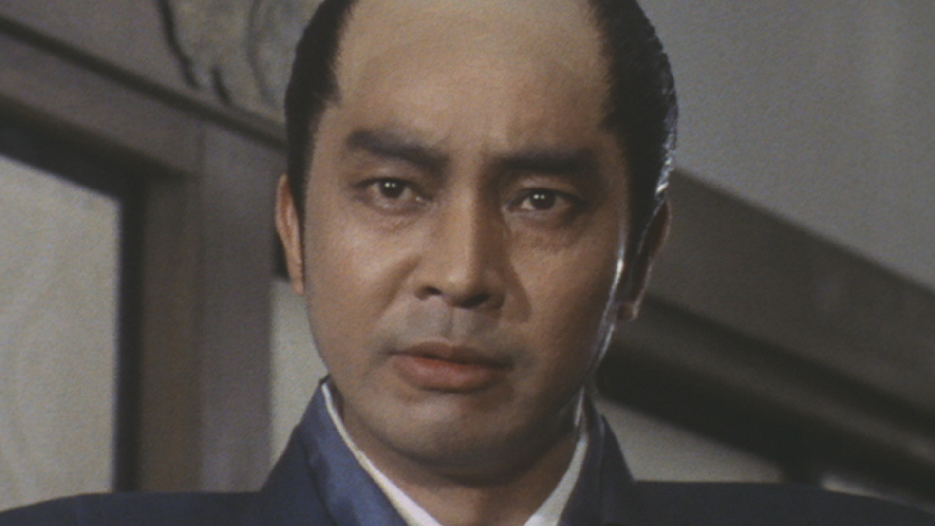 散りいそぐ義士