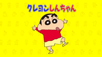 heroImage