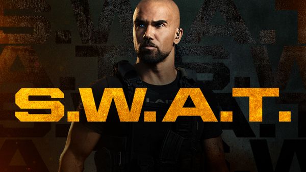 S.W.A.T. シーズン1 第2話 (字) クチーヨ | Hulu(フールー)