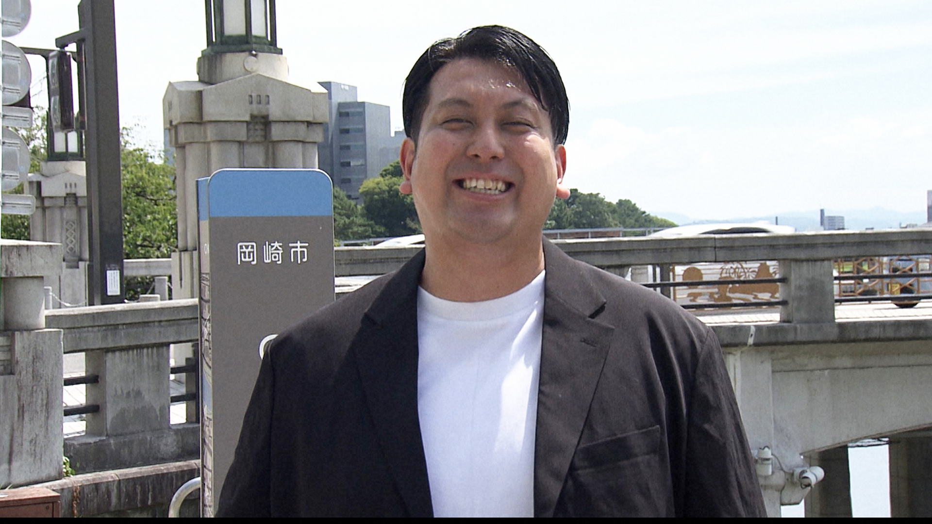 2025年10月7日放送回