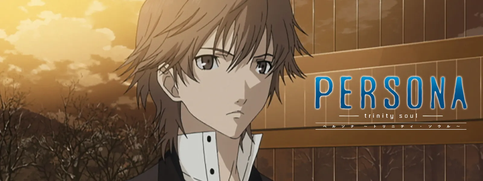Persona Trinity Soul が見放題 Hulu フールー お試し無料 Persona Trinity Soul が見放題 Hulu フールー お試し無料