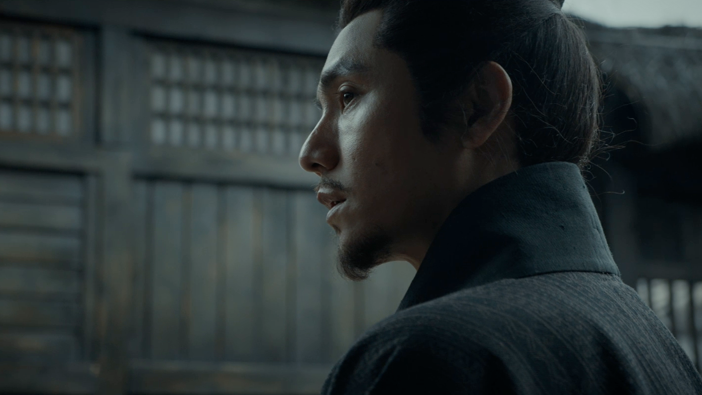 (字) 釜底より薪を抽 (ぬ) く