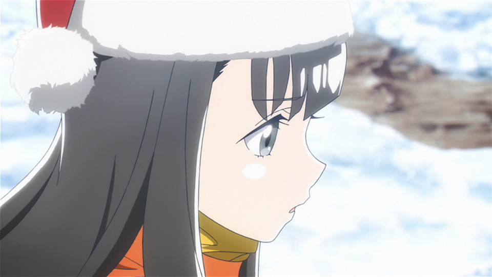 パーシャル友情