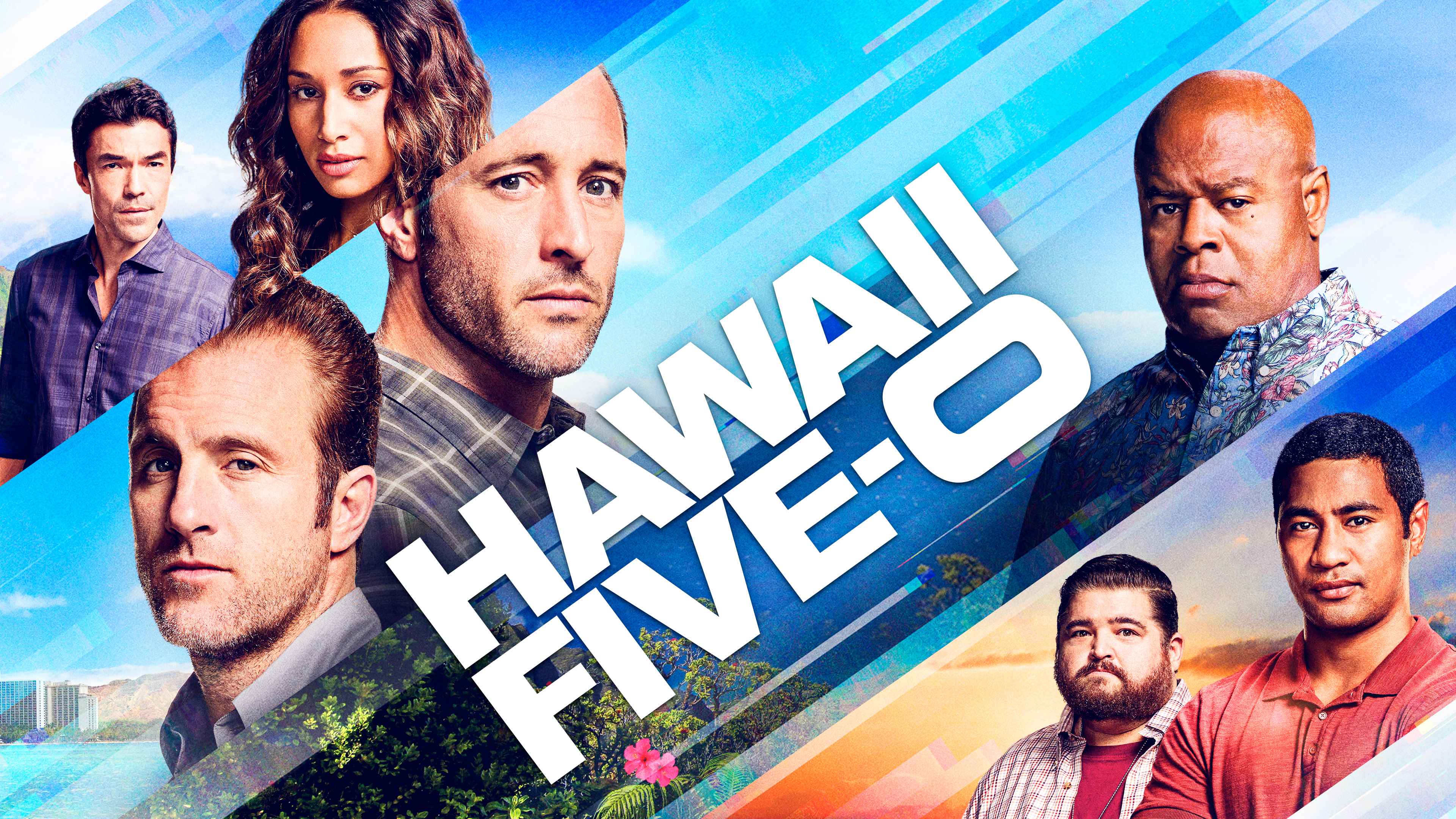 ハワイ ファイブオー HAWAII FIVE-0 Amazon.co.jp: Hawaii Five-0 シーズン1 Blu-ray : アレックス