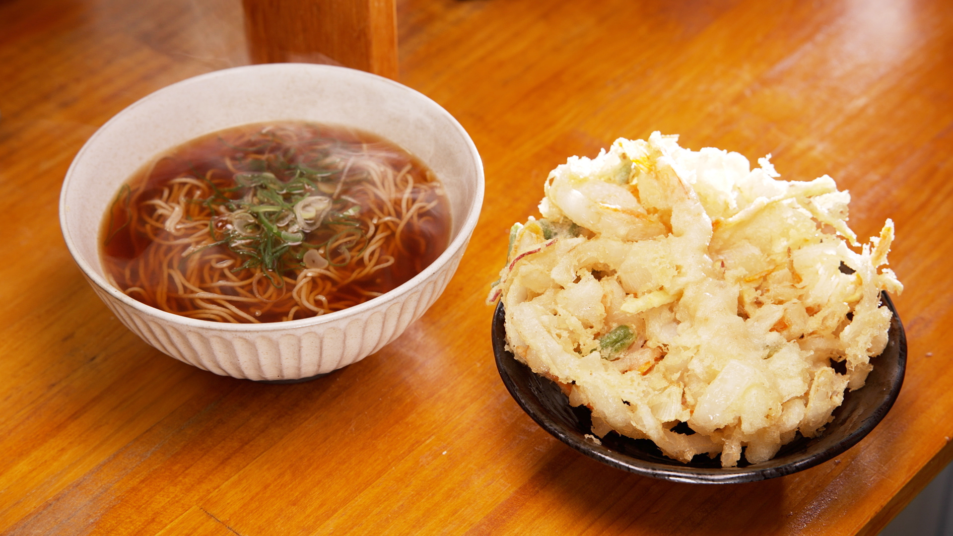 東京･平和島 その一杯は60歳の集大成!