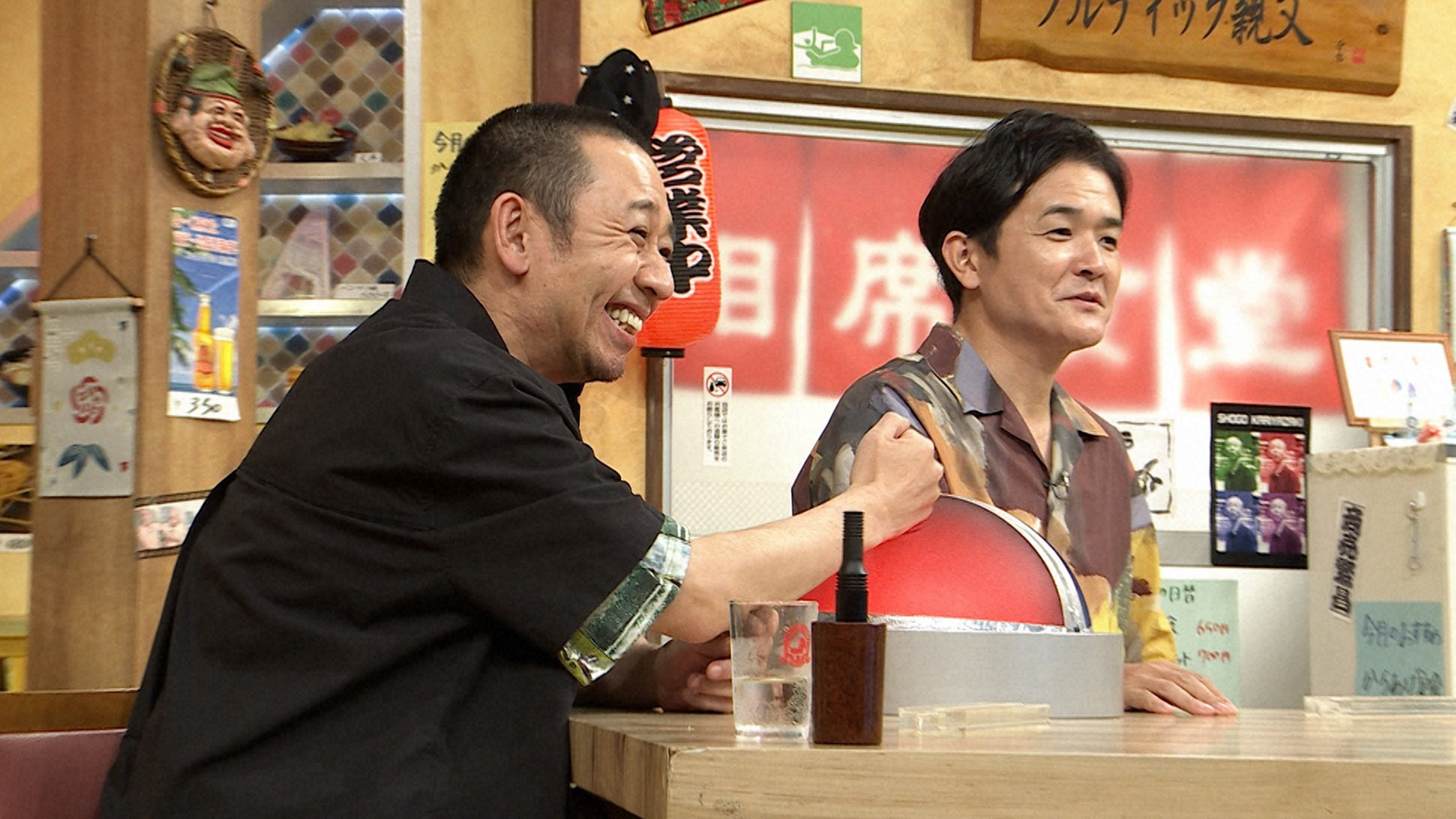 2025年9月9日放送回