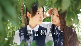 新品ケース交換済「瀬戸内少年野球団」「青春篇　最後の楽園」「瀬戸内ムーンライト」 瀬戸内少年野球団 青春篇 最後の楽園をご覧になったあなたへ | Hulu