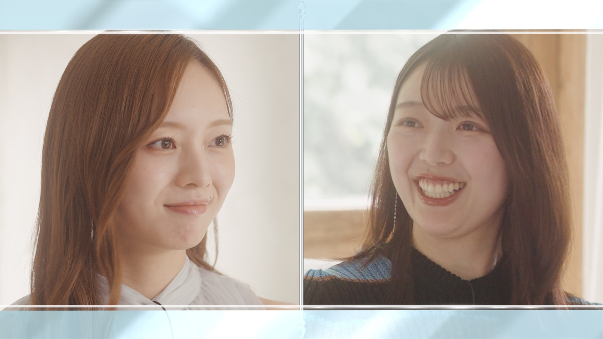 2026/10/19 放送