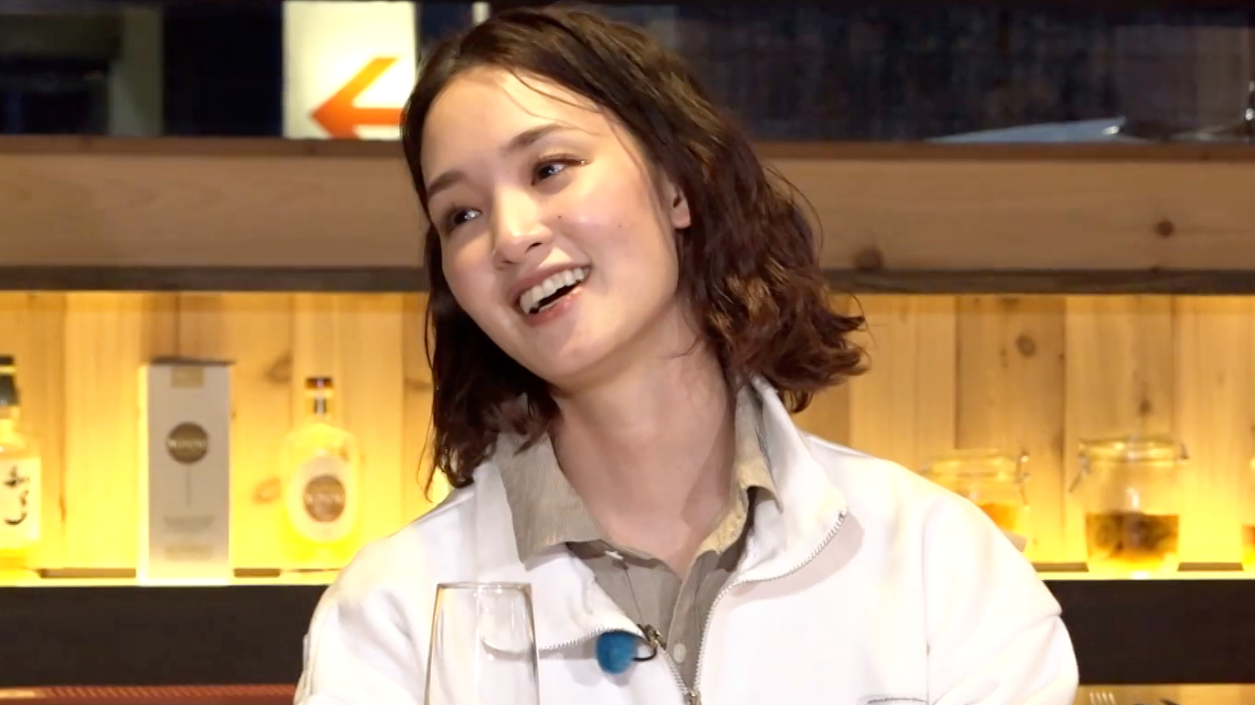 ゲスト：剛力彩芽